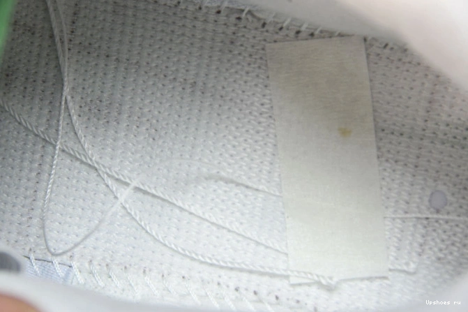 4 Pine DR5415-103 Green SB Jordan Retro    0910
